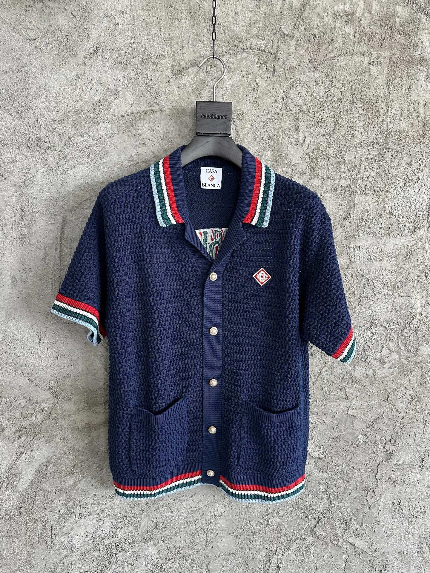 wg.luxury- 31s1281931 2colour cotton embroidery item:E-F409E0604-2
